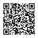 Koottilai Song - QR Code