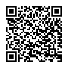 Koottilai Song - QR Code