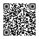 Ente Sagiye Song - QR Code