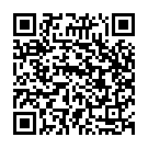 Kannu Thanna Naadha Song - QR Code