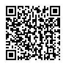 Koottilai Song - QR Code