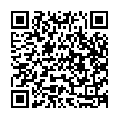 Penne Ninte Song - QR Code