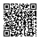 Oh Ente Sundari Song - QR Code