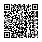 Koottilai Song - QR Code