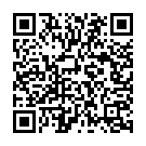 Baba Ji Di Boleyia (Non Stop) Song - QR Code