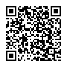 Koottilai Song - QR Code