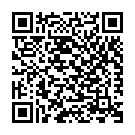 Badaril Porviliyay Song - QR Code