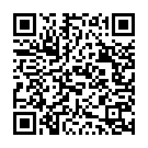 Gunamaniyaya Razululla Song - QR Code