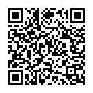 Karalile Muhabbathu Song - QR Code