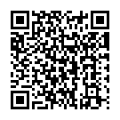 Koottilai Song - QR Code