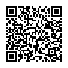 Makkayil Mani Song - QR Code