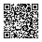 Elahi Thaniyekoo Song - QR Code