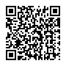 Koottilai Song - QR Code