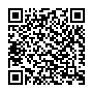 Oru Pidi Avalumaye Song - QR Code