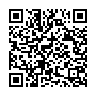 Oru Krishnathulasi Song - QR Code