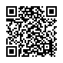 Koottilai Song - QR Code