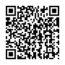 Karmukil Varna Song - QR Code