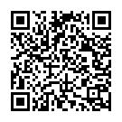 Kanninu Kannaya Song - QR Code