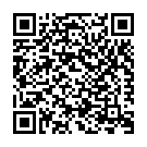 Naarayana Theerthathil Song - QR Code