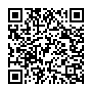 Naruvenna Nedikkaam Song - QR Code