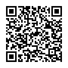 Koottilai Song - QR Code