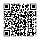 Nirmalya Sesham Song - QR Code