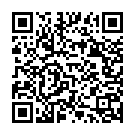 Prannte Peeliyil Song - QR Code