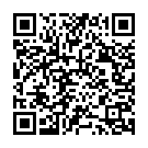 Sangeetha Muralika Song - QR Code