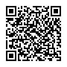 Paarvanendu Pozhikumee Song - QR Code