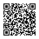 Madhava Maasam Song - QR Code