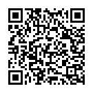 Mazhamegha Peeli Song - QR Code