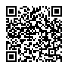 Oru Nullu Kalabhamen Song - QR Code