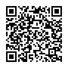 Kannane Thozhuthu Song - QR Code