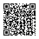 Mayil Peeli Kannu Song - QR Code