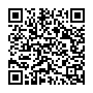 Thirupalkadalil (From "Swamy Ayyappan") Song - QR Code