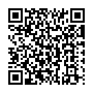 Ya Muhammad Song - QR Code