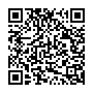 Niskkarapaya Nananju Song - QR Code