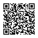 Subarkkathe Hooriyo Song - QR Code