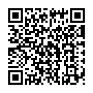 Thattamittu Koottam Song - QR Code