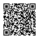 Koottilai Song - QR Code