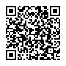 Puthumaran Rahnannte Song - QR Code