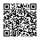 Poomakalanee Husainul Song - QR Code