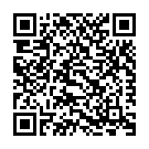 Eh Duniya Rangila Baag Song - QR Code