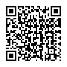 Ente Sopnathin Song - QR Code