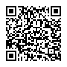 Puzhakal Malakal Song - QR Code