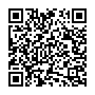 Kudamulla Poovinum Song - QR Code