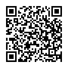 Sahaban Nilave Song - QR Code