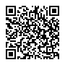 Koottilai Song - QR Code