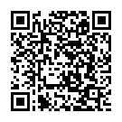 Omkara Porulakum Song - QR Code