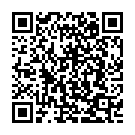 Koottilai Song - QR Code